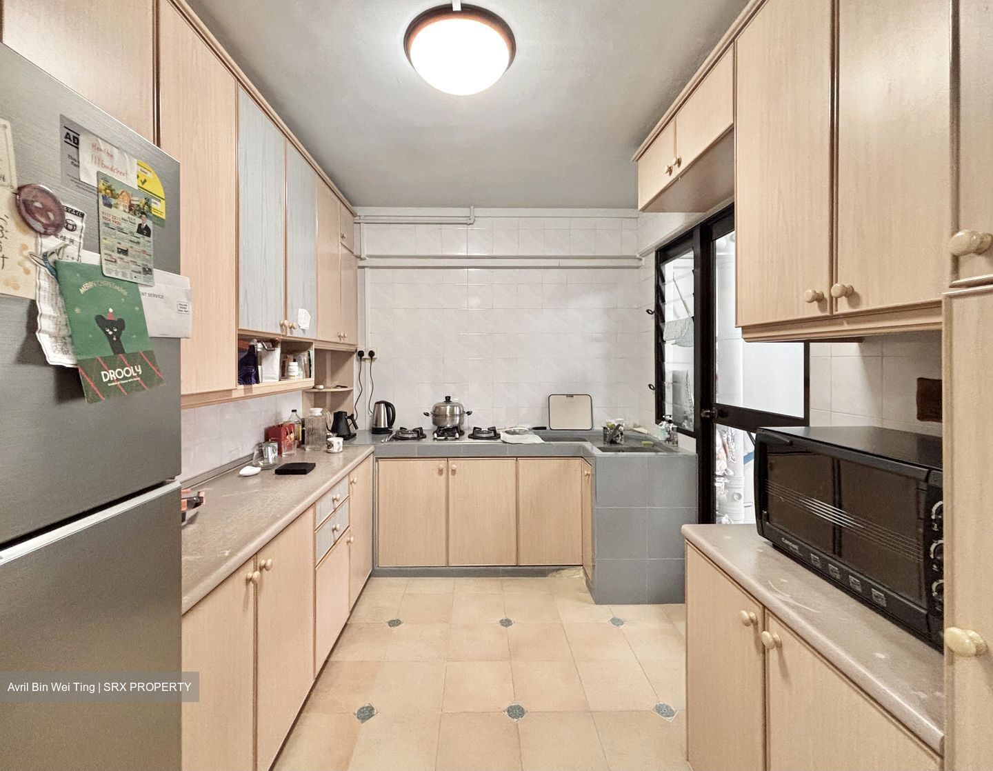 Blk 627 Bukit Batok Central (Bukit Batok), HDB Executive #502568671